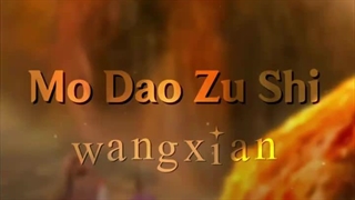 میکس از انیمه استاد تعالیم شیطانی