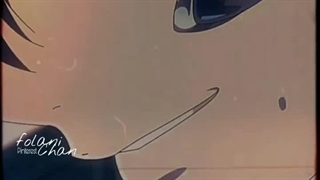 میکس از انیمه هشتاد و شش