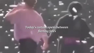 ⁽⁽ଘwelcome to our CINEMAଓ⁾⁾