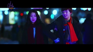 امیدوارم توی 404 به جای قوی بودن بتونیم شاد باشیم.سال نو مبارک