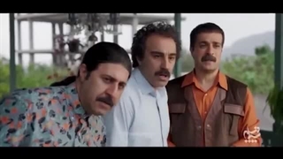 سریال پایتخت 7 قسمت 3 سوم (کامل) / لینک دانلود در توضیحات