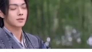 مکس سریال علیجناب عشق