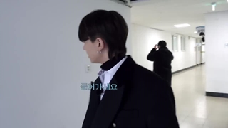 قسمت  109 برنامه "EN-OCLOCK" ان اوکلاک انهایپن (زیرنویس‌ فارسی)