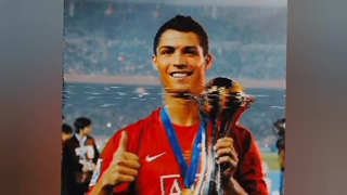 Dj vn maestro X you are my high ( slowed ++ reverb )