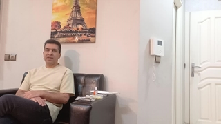 محصولات هتلی با قیمت مناسب