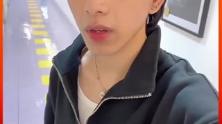 کالیکس در پشت صحنه ی سریال جواهر بخش ای