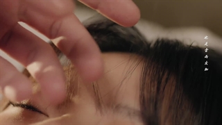 مینی سریال قلب سنگی Heart of Stone 2025 قسمت 8 با زیرنویس فارسی 1080p