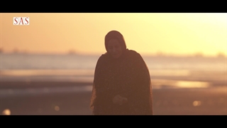 آنونس فیلم زنی که به رؤیا رسید