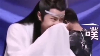 بازیگر لان جان