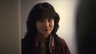 سریال کره ای چاقوی پرتکاپو 2025 (قسمت 3) زیرنویس فارسی چسبیده