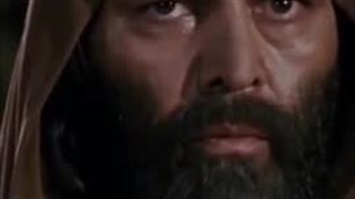 تکه ای از فیلم حضرت مختار، راجع عدالت امام علی علیهم السلام