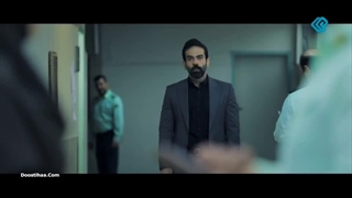 سریال نوار زرد 2 قسمت 17