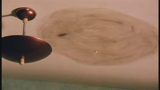 52 Pat n Mat AJeTo - Roof (Opravuji strechu)