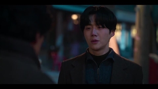 قسمت 13 سریال وقتی زندگی بهت نارنگی میده با زیرنویس فارسی اضافه شد(لینک کیفیت بالاتر همراه با زیرنویس چسبیده در کپشن)