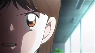 ❤️⁩کلیپ سوباسا سانایی میزوگی یایویی ماتسویاما یوشیکو⁦❤️⁩