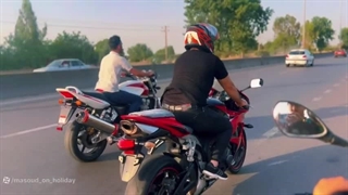 مجموعه تاریخی عباس‌آباد