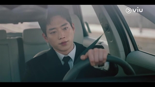 قسمت 11 سریال دبیرستان مخفی با زیرنویس فارسی اضافه شد(لینک کیفیت بالاتر همراه با زیرنویس چسپیده در کپشن)