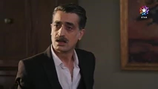 قسمت 100 سریال چشم چران عمارت با زیرنویس فارسی