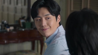 قسمت 16(آخر) سریال وقتی زندگی بهت نارنگی میده با زیرنویس فارسی چسبیده