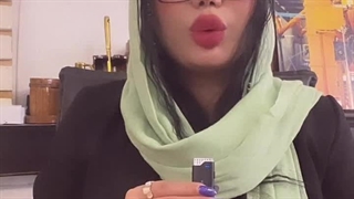 ویژگی های کلیدی چسب کاشی پرسلان هونام