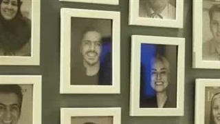 مجموع لبخند های سال 403