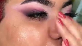 خدمات کراتین نیلوفر آبی در زاهدان