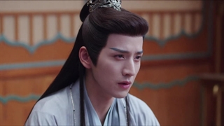 سریال چینی یک لحظه اما برای همیشه A Moment but Forever 2025 قسمت 10 با زیرنویس فارسی 1080p