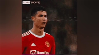 MONTAGEM GREEN RENITCH V1 ++ ULTRA SLOWED