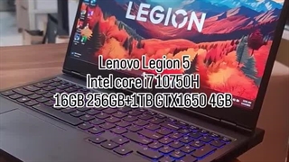 معرفی لپ تاپ دانشجویی با کارکرد عالی