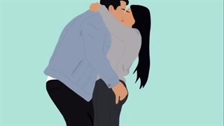 موزیک بدمستی از امین رفیعی