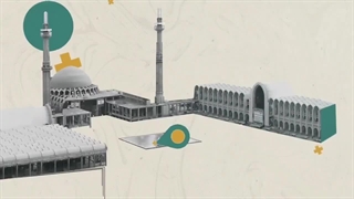 برنامه مترو تهران در روز عید فطر