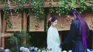 میکس سریال رمز و راز مهتاب