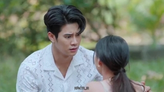 میکس سریال تایلندی بازی عشق