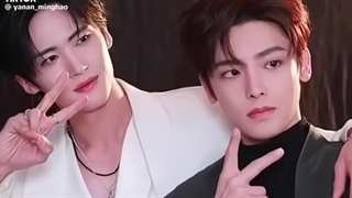 نئو هو و یان ان