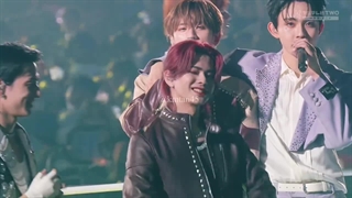 LAPOSTA JO1/INI/ME:I/DXTEEN/IS:SUE