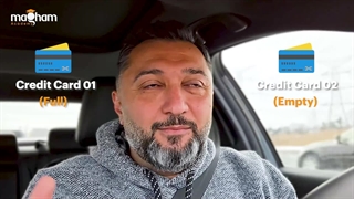 #Balance_transfer | انتقال اعتبار یک کارت به کارت دیگه بین بانکی