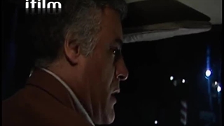 سریال سر نخ قسمت 9