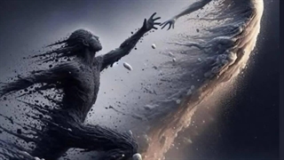 دانلود آهنگ دلبر مهدی رمیکس از میتی دیپ