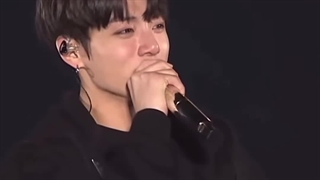 هربار اینو میبینم قلبم…