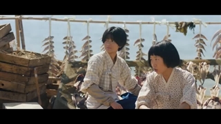 سریال کره ای تولد یک ستاره قسمت اولJeongnyeon.The.Star.is.Born.E1.540p.SS