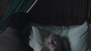 دانلود فیلم Nosferatu 2024