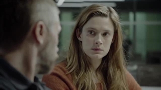 سینمایی تخیلی