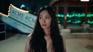 سریال چینی سلام جناب مدل قسمت8