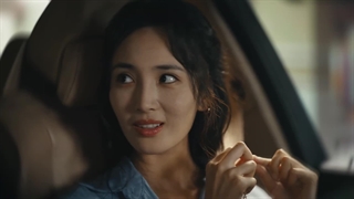 سریال چینی سلام جناب مدل قسمت15