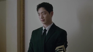 سریال دبیرستان مخفی قسمت یازدهم با زیرنویس چسبیده