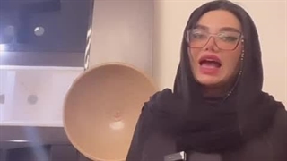 ویژگی های سینک ظرفشویی و روشویی گرانیتی