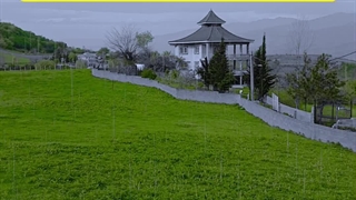 مدیتیشن/شکرگذاری/انرژی/کارما