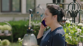 مینی سریال قلب سنگی Heart of Stone 2025 قسمت 16 با زیرنویس فارسی 1080p