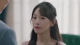 مینی سریال قلب سنگی Heart of Stone 2025 قسمت 18 با زیرنویس فارسی 1080p