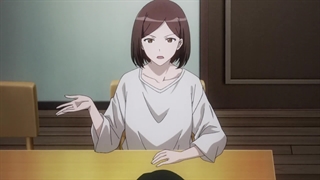 انیمه من لرد شیطانی یه امپراتوری میان کهکشانی هستم! Ore wa Seikan Kokka no Akutoku Ryoushu قسمت 1 با زیرنویس فارسی 1080p